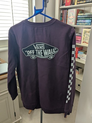 Vans teen junior - vans, teen/junior