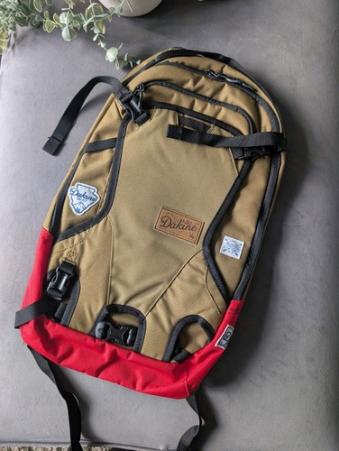 New dakine heli - dakine, 12l