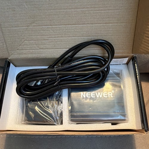 Neewer 100 48v phantom - nw-100,