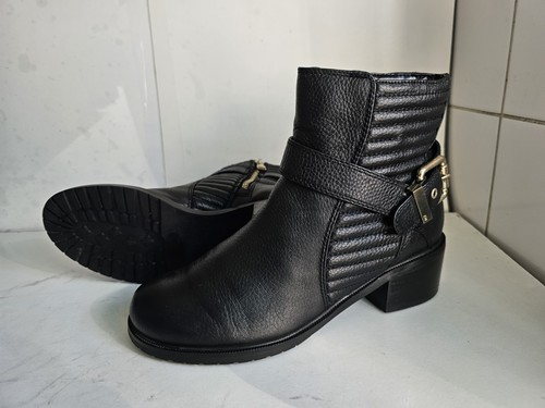 Karen millen designer eu - karen,