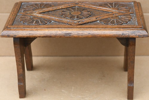 Beautiful old carved arts and - beautiful,