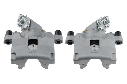 Fits renault laguna brake - renault,