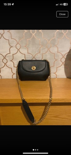 Primark handbag - primark,