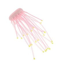  Fish Tank Coral Ornaments