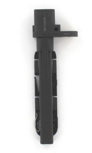 Lemark crank sensor lcs866 - crank,