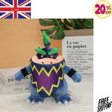 11" Super Mario Bros Wonder