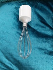 Kenwood Triblade Handblender