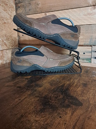Nunn bush mens slip style - mens, in