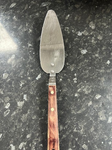 Prestige vintage stainless - prestige,