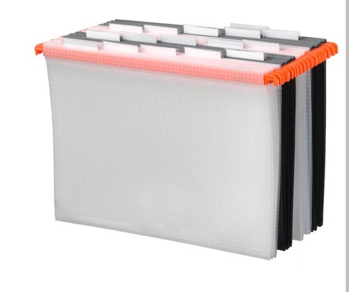 Ikea summera hanging file - ikea,