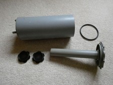 Kodak Printank print processor