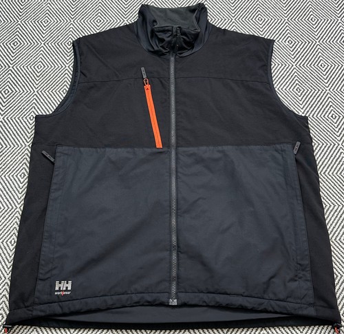 Helly hansen workwear utility - hansen,