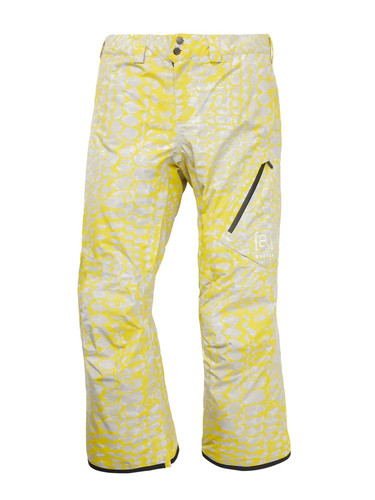 Burton gore tex cyclic - burton, 2l