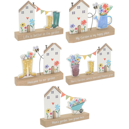 Shudehill giftware happy - shudehill,
