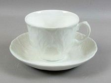 Wedgwood Countryware Cup &