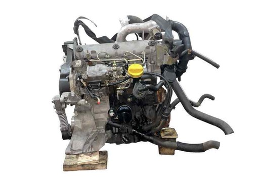 F9qq744 149610 full - 149610, engine