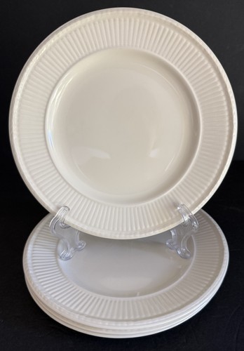 Vtg wedgewood edme - wedgewood,