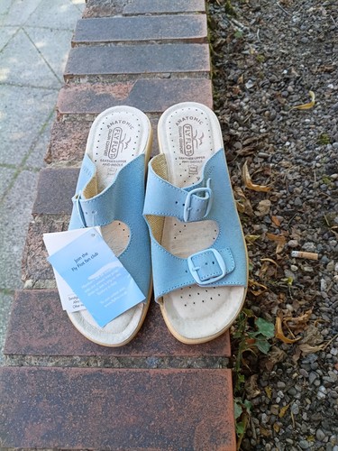 Ladies fly flot italian - ladies,