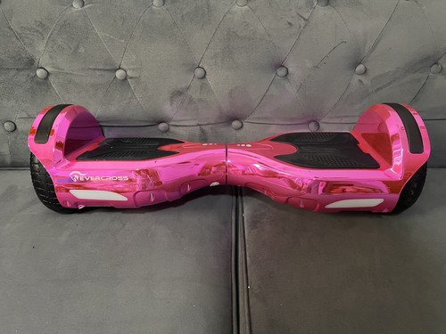 Hoverboard self balancing - 6.5"hoverboard, self-balancing