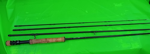 Greys gs2 fly fishing - gs2,