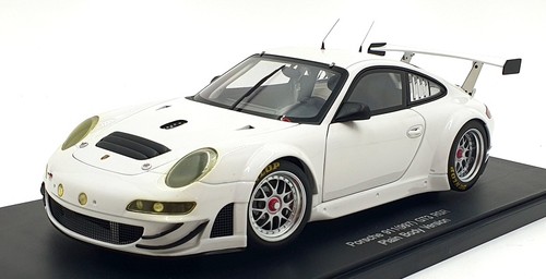 Autoart scale diecast - scale,