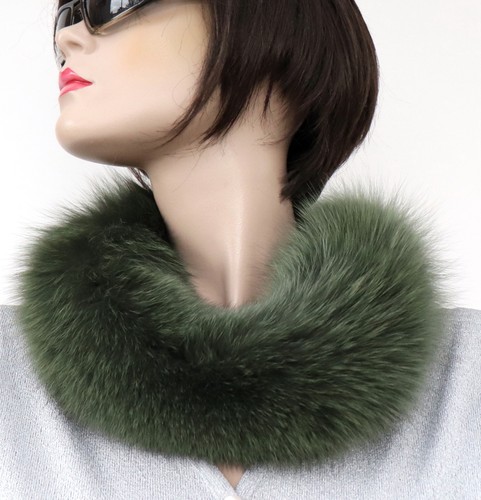 Eva fechner design - eva-fechner-design,
