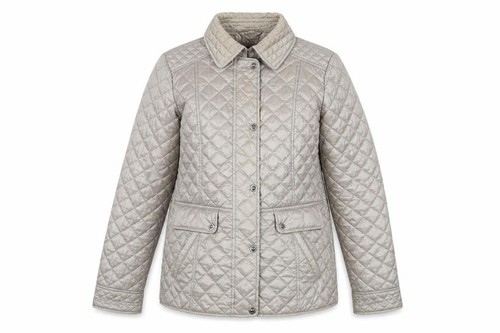 Gil bret womens - womens, quilted