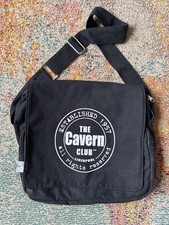 Official Cavern Club Beatles