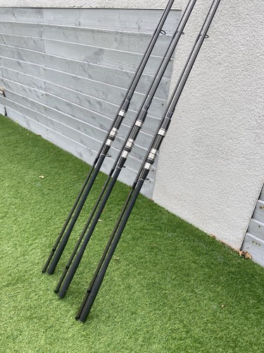 Esp vertex distance rods 12ft - esp,
