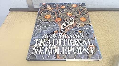 Beth russell traditional - beth, russell's