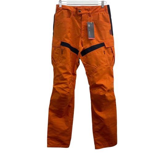 Kushitani ride work bottoms - work,