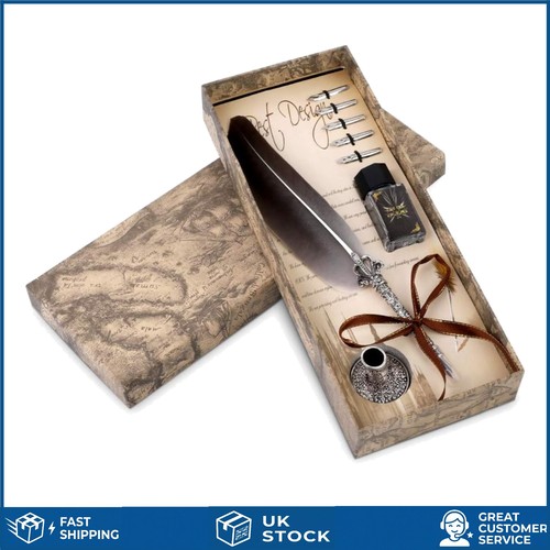 Elegant antique calligraphy - antique,