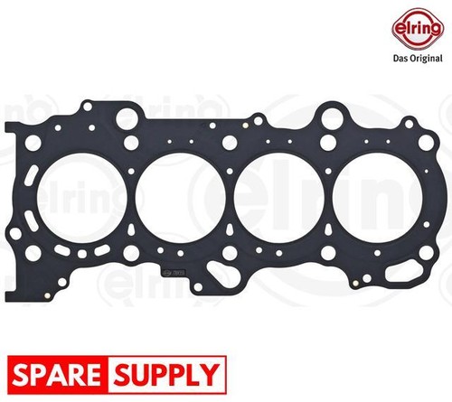 Gasket cylinder head - head, for