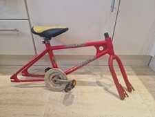 Raleigh Mini Burner Mk 1