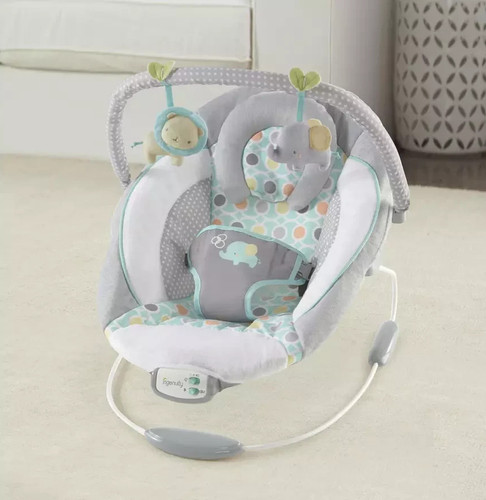 Ingenuity morrison soothing - morrison,