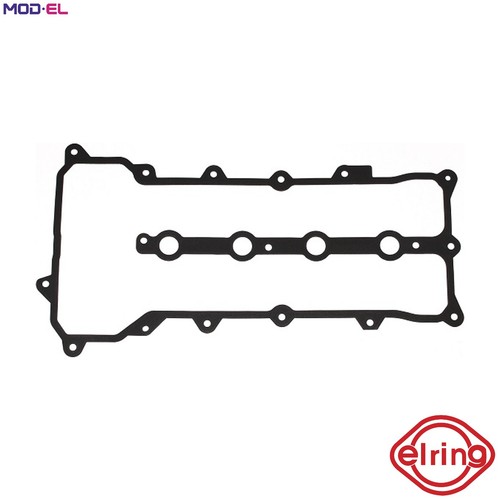 Gasket cylinder head cover - gasket,