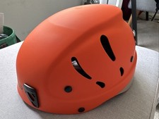 Camp Armour Climbing Helmet