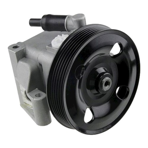 Genuine oem volvo c30 - oem, v50