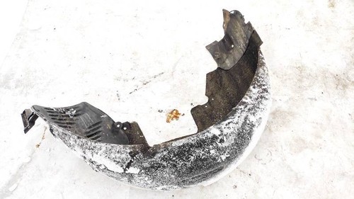 1900292 rear plastic inner - rear,