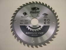 Circular saw blade tungsten