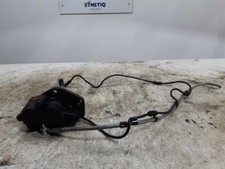 FRONT CALIPER ZERO S 7.2 ELECTRIC BIKE 2021 196 MILES - 12012335