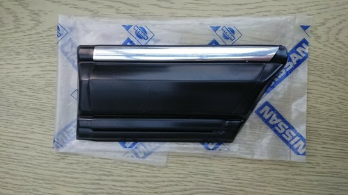 Nissan sunny b11 front - nissan,