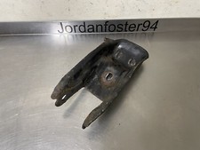 Honda Accord Type R Ch1 Front