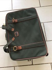 Antler Suitcase