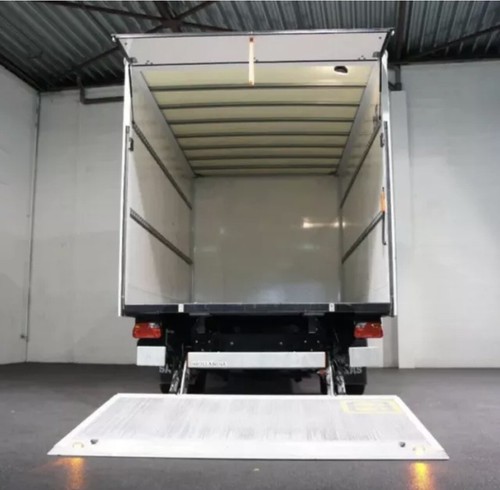 Pool table delivery - table,