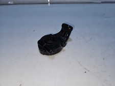 YAMAHA YZF-R6 600 2006 - 2017