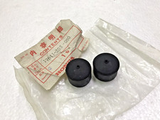 Honda ATC90 CB125 CB175 CB200