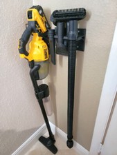 DeWalt DCV501HB Vacuum &