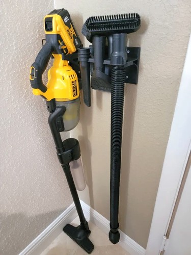 Dewalt dcv501hb vacuum - dcv501hb,