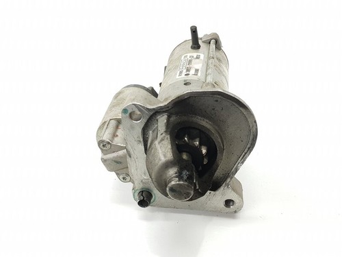 3m5t11000cf 2109635 starter - 3m5t11000cf,